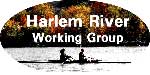 Harlem River Working Group