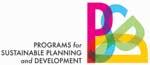 Programs for Sustainable Planning and Development